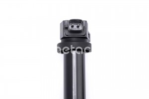 HYUNDAI SANTA FE (CM) (2005>) 6908074 METACO