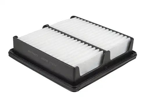 фильтр воздушный! Honda Civic/Capa/CR-V/HR-V/Insight 1.5/1.6 &4WD 94> Z32838 ZENTPARTS