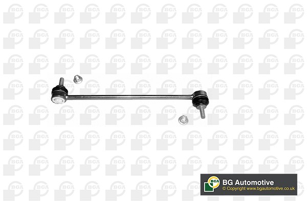 тяга стабилизатора переднего!\ Volvo 850/S70/V70 91-00 LS9705 BG AUTOMOTIVE