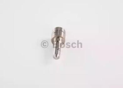Распылитель PEUGEOT CITROEN форсунки BOSCH 0433175203 BOSCH