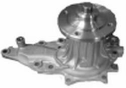 Насос водяной LEXUS GS300 (93-) (3.0) GMB GWT-120A GMB