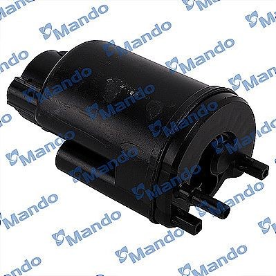 Фильтр топливный HYUNDAI Sonata 5 KIA Magentis (в баке) MANDO EFF00214T MANDO
