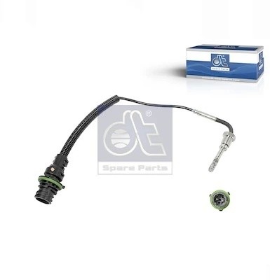 Пружина синхронизатора! d6 L34 ZF(S5-50.S6-65/80/90.4S-120GP,5S-90/9 2.5S-110/1G 4 DIESEL TECHNIC