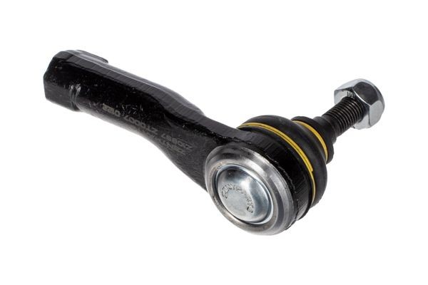 наконечник рулевой левый Z10897 ZENTPARTS