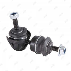 Тяга стабилизатора задняя MAZDA 3 (BK/BL) LS25831 LS25831 JIKIU