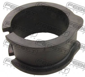 Опора рулевой рейки NGB-R51 NGB-R51 FEBEST
