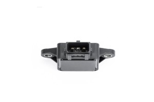 CITROEN / PEUGEOT / SAAB/OPEL 6362005 METACO