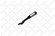 амортизатор задний!в сборе\MB W220 35-00020-SX STELLOX