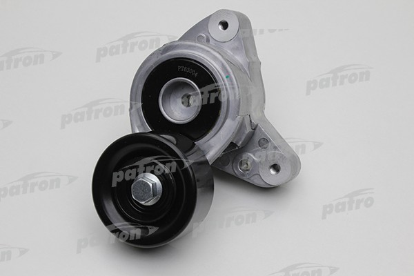 Натяжитель приводного ремня ACURA: RDX  2.3 Turbo Привод на все колеса 06 -  , T PT63004 PATRON