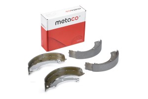 VW POLO (SED RUS) (2011>) 3020004 METACO