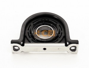 Подшипник подвесной DAF 284.112 CEI