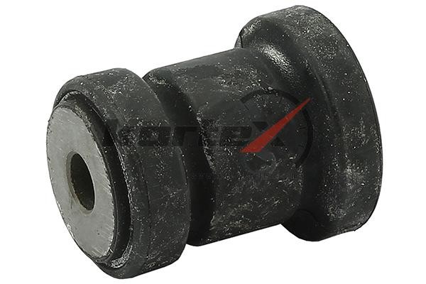 Сайлентблок рычага FORD FOCUS I 98-04 пер.подв.передний KBS695 KBS695 KORTEX