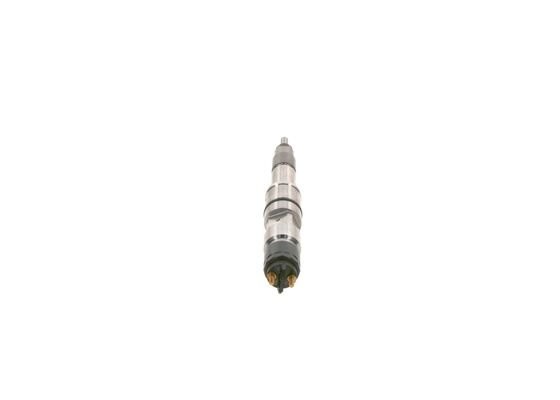 инжектор ! CRIN2-16 \ WEICHAI POWER 0445120127 BOSCH