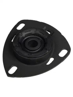 к-кт опоры амортизатора переднего!\ Audi 100/A6 all 90-97 Z12205 ZENTPARTS