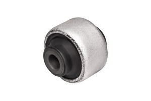 Сайлентблок F32TR0039 F32TR0039 CWORKS