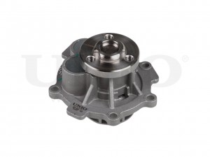 Помпа водяная WAP10001 UNIO
