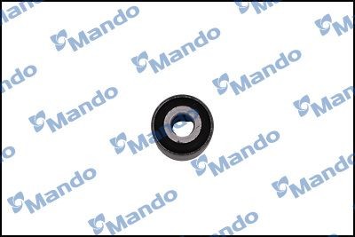 Сайлентблок заднего рычага DCC010172 DCC010172 MANDO