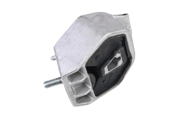 подушка КПП!\ Audi 100/Quattro 2.2-2.8/2.5TDi/A6 4WD 2.2/2.5TDi 91-97 71-11001-SX STELLOX