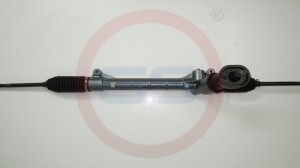 Рейка рулевая 1GS7044 1GS7044 GS