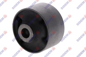 сайлентблок рычага пер.!\ Hyundai Accent 1.4i-1.6i/1.5CRDi 06> 887614 SIDEM