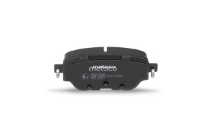 Mercedes Benz A 200/220 W177 2018> 3010305 METACO