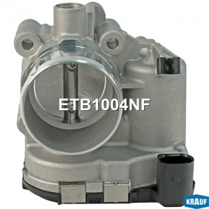 Дроссельная заслонка ETB1004NF KRAUF
