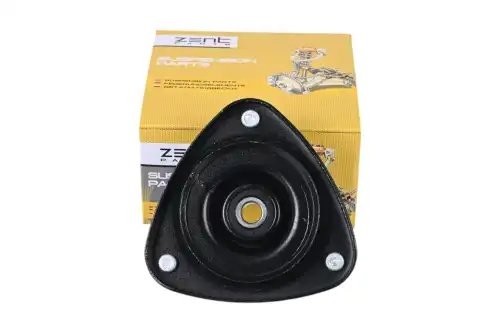 опора амортизатора переднего! Subaru Impreza/Legacy 94> Z11983 ZENTPARTS