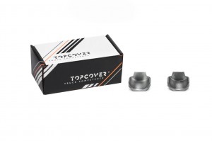 MERITOR T1826-9001 TOPCOVER