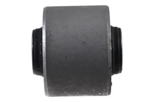 сайлентблок зад.балки перед.центральный! Hyundai Tucson 04> Z25982 ZENTPARTS