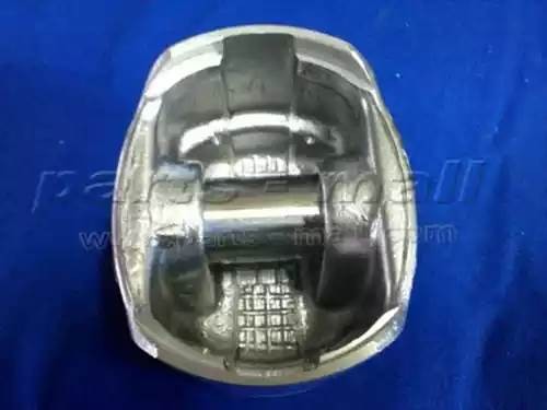 Поршень двигателя STD KIA RIO(FD) 99-02 PXMSB-004A PXMSB-004A PMC PARTS MALL