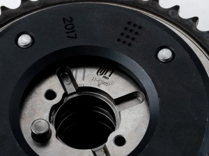 Шестерня распредвала MB M271.921(A2710501247,A2710500900) UM 27CSV051 UNITED MOTORS PRO