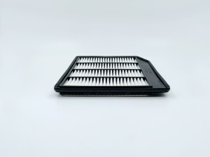 Фильтр воздушный GB-95136 GB-95136 BIG FILTER