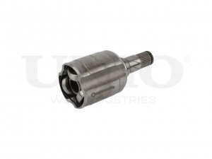 ШРУС внутренний левый CVJ-30159 UNIO