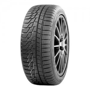 Nokian Tyres  275/45/18  V 107 WR G2  XL (N0) 86649003465 NOKIAN