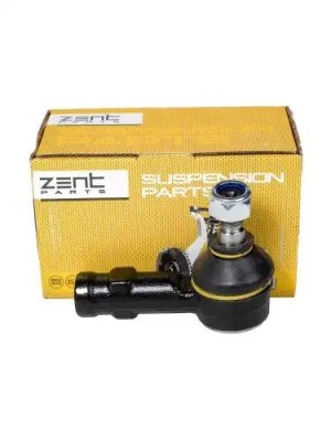 наконечник рулевой! VW Passat 2.0 16V/1.9TDi 91-97 Z10822 ZENTPARTS