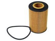 фильтр масляный!\Audi A3, VW Golf/Passat, Skoda Octavia, Seat Leon 1.6-2.0TDi 12 20-50727-SX STELLOX