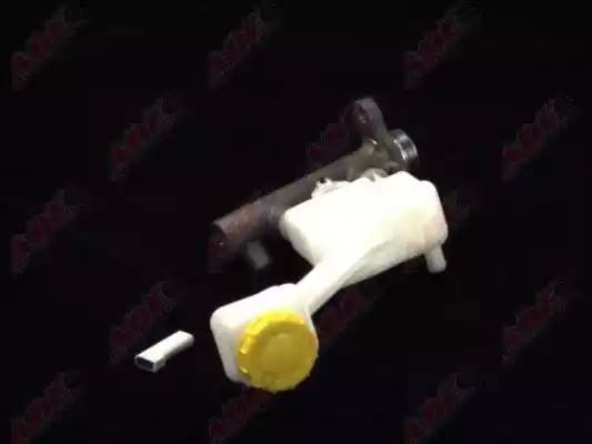 ГЛАВНЫЙ ТОРМОЗНОЙ ЦИЛИНДР C91040ABE ABE
