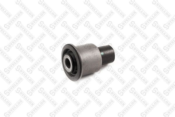 сайлентблок рычага нижнего!\ Nissan Pathfinder R51M 05-13 7701905SX STELLOX