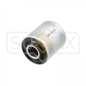 KIA RETONA / SPORTAGE (1994-2004) SL-1661 SUFIX