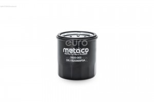 OPEL/ NISSAN/ MAZDA/ MITSUBISHI/ KIA 95> 1020002 METACO