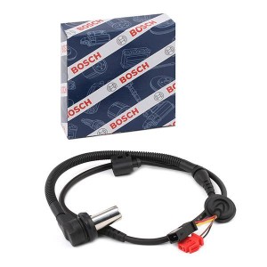 06-65335-SX=21790F [8D0927803D] !датчик ABS перед.\ Audi A4, VW Passat 96> 0 986 594 002 BOSCH