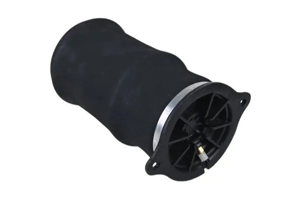 пневмоподушка задняя!\ MB W639 Z12889 ZENTPARTS