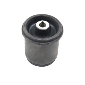 Сайлентблок VOLKSWAGEN Polo 2000 ~ 2009 / New Beetle 1998 ~ 2010 / Golf 1997 ~ 2 GV0841 CTR