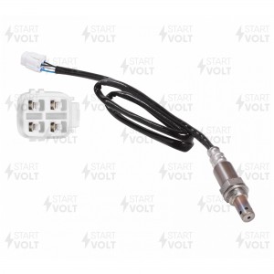 Датчик кисл. для а/м Subaru Forester (02-)/Impreza (02-) 2.5T до кат. (VS-OS 222 VS-OS 2221 START VOLT