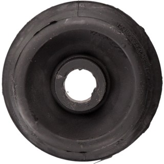 опора амортизатора переднего нижняя!\ MB Sprinter all 95>, VW LT2 10873 FEBI BILSTEIN