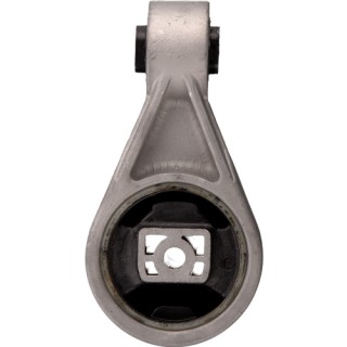 подушка ДВС задняя!\ Ford Focus 1.4-1.8/1.8TDi 98> 22163 FEBI BILSTEIN