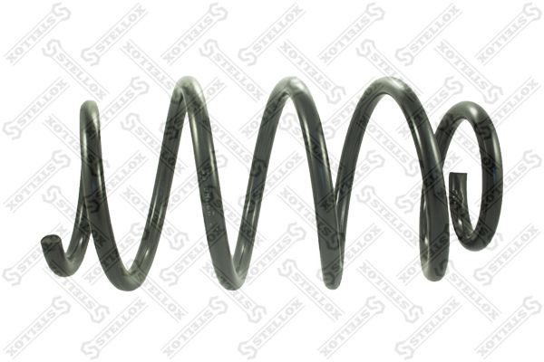 пружина передняя! 40 950 71\ VW T5/Caravelle/Multivan 2.0/1.9TDi 2WD 03> 10-23285-SX STELLOX