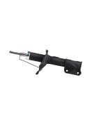 Амортизатор передний правый газовый Chevrolet Rezzo 1.6 03.05> Z00771 ZENTPARTS