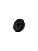 опора амортизатора переднего! Daewoo Lacetti 04> Z11890 ZENTPARTS