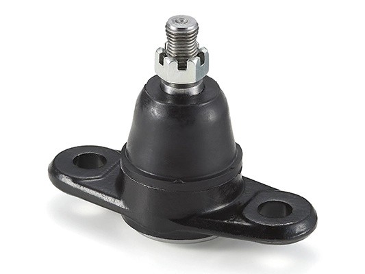Опора шаровая HYUNDAI Accent (06-) KIA Rio (05-) левая/правая GMB 0111-0055 GMB
